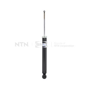 Amortiguador SNR SA98913.04