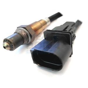 Sensor Lambda MEAT & DORIA 81528