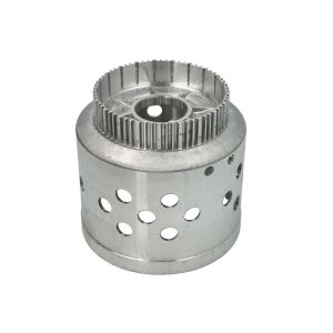 Elemento, transmisión ZF 1087 373 109