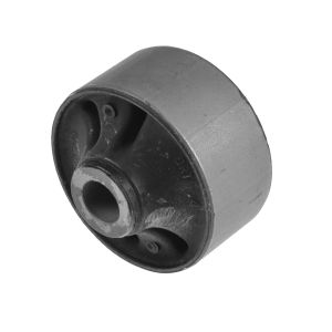 Bucha, suporte do braço de suspensão BLUE PRINT ADG08067