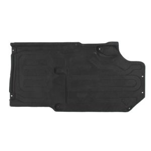 Motorabdeckung BLIC 6601-02-3528983P