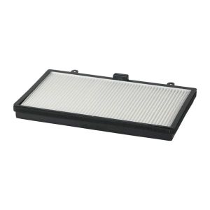 Innenraumluftfilter SF SKL46958