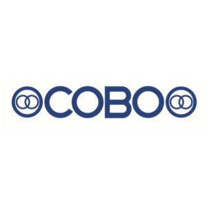 COBO