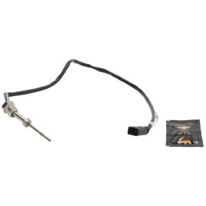 Sensor de temperatura dos gases de escape NRF 707466