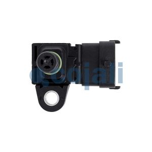 Unterdrucksensor COJALI 2260844COJ