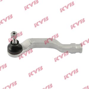 Spurstangenkopf KYB KTR4745