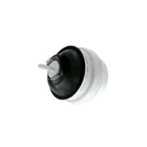 Cuscinetti, motore VAICO V10-3443