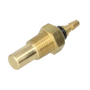 Sensor, temperatura del refrigerante FAE 32350