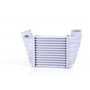 Intercooler NISSENS 96746