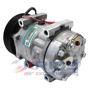 Compressor, ar condicionado MEAT & DORIA KSB303S