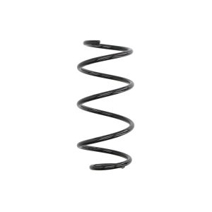 Chassisveer MAGNUM TECHNOLOGY SS041