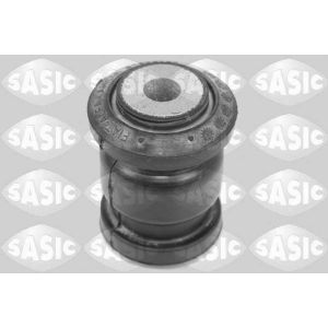 Hülse, Querlenkerlagerung SASIC 2256092