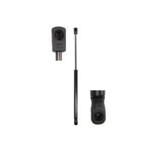 Mola pneumática, mala/compartimento de carga MAGNUM TECHNOLOGY MGS9007