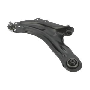 Suspensão da roda MOOG RE-WP-7903