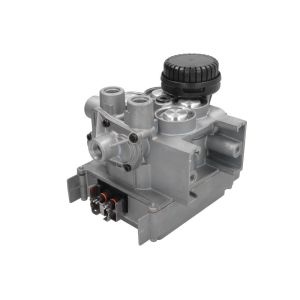 Modulador de eje WABCO 480103008R