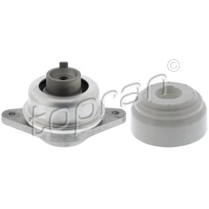 Roulements, moteur HANS PRIES 634 487