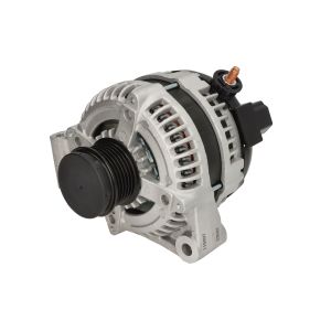 Alternator HC-CARGO 116007