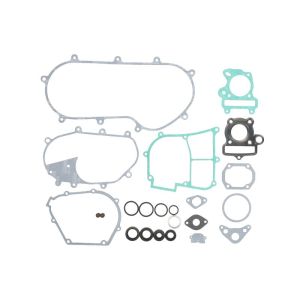 Kit de juntas do motor WINDEROSA W811927