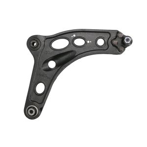 Guidon (suspension de roue) DELPHI TC3957