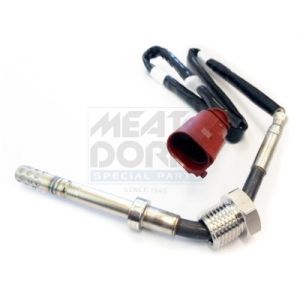 Abgastemperatursensor MEAT & DORIA 11922