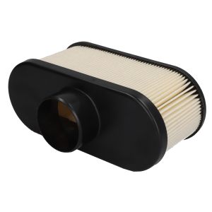 Luchtfilter SF SL1414