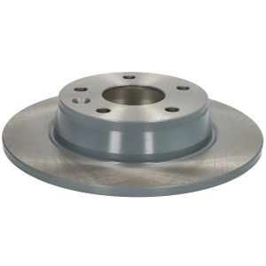 Bremsscheibe BLUE PRINT ADBP430205
