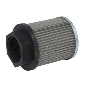 Filtro hidráulico SF HY90357