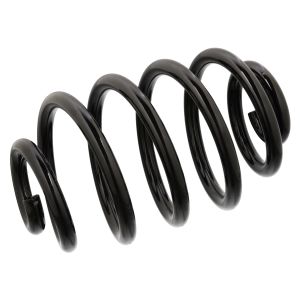Mola de suspensão FEBI BILSTEIN 104728