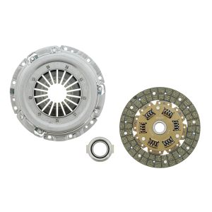 Kupplungssatz AISIN AISKH-046C