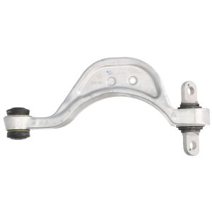 Bras de suspension LEMFÖRDER 44156 01