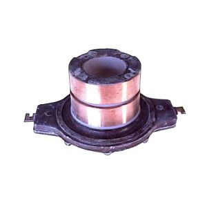 Comutador, Alternador HC-CARGO CAR134492