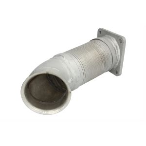 Tubo de escape VANSTAR 32126MN