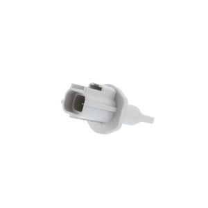 Sensor, temperatura do ar de admissão VEMO V25-72-1023