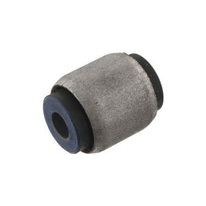 Suporte/rolamento da suspensão da roda FEBI BILSTEIN 30902