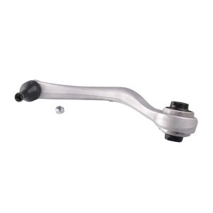 Suspensão da roda TEDGUM TED33606