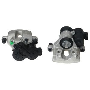 Bremssattel BREMBO F 50 384