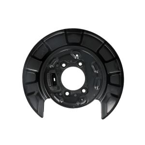 Chapa deflectora, disco de travão BLIC 6508-03-3169876K