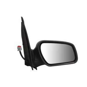 Espelho retrovisor exterior BLIC 5402-04-1112396P direito