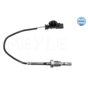 Sensor de temperatura dos gases de escape MEYLE 214 800 0083