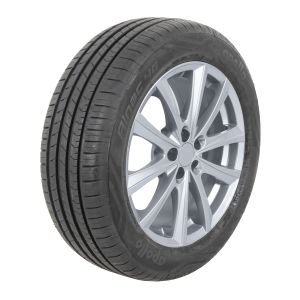 Neumáticos de verano APOLLO Alnac 4G 195/60R16 89V