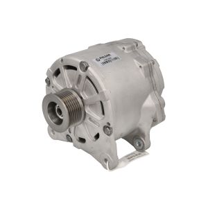 Drehstromgenerator PULSAR ROTATING ELECTRICS PSR10965