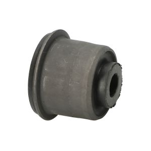 Rolamento, braço de controlo transversal FAG 829 0385 10