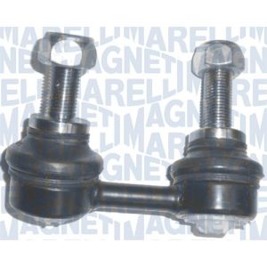 Haste/braço, estabilizador MAGNETI MARELLI 301191624620