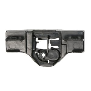 Suporte, pára-choques BLIC 5504-00-9041930P