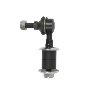 Stange/Strebe, Stabilisator BLUE PRINT ADN18529