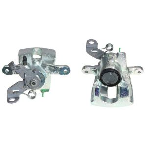 Bremssattel BREMBO F 85 451