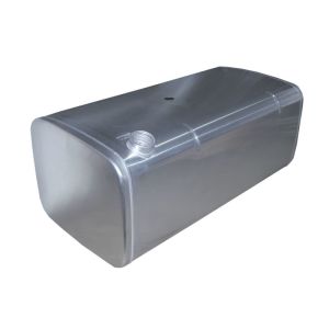 Depósito de combustible ENGITECH FT-A026