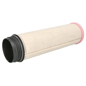 Filtro aria HENGST E1665LS