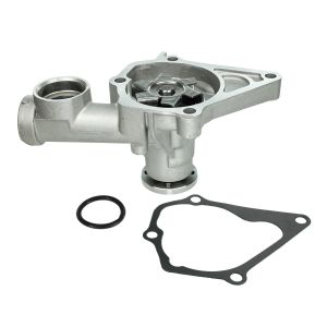 Pompe à eau MEYLE 32-13 097 0005