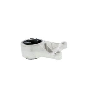 Rolamento, motor VAICO V40-0362